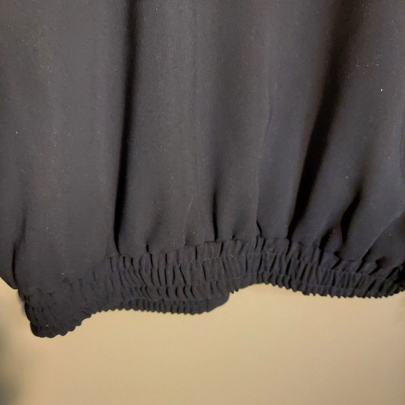 Zara basic Jacket - Picture 5 of 6